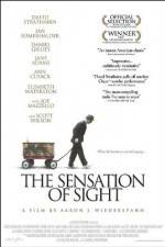 Watch The Sensation of Sight Sockshare