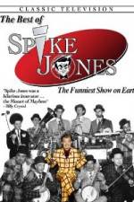 Watch The Best Of Spike Jones Sockshare