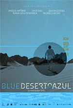 Watch Blue Desert Sockshare