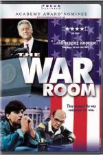 Watch The War Room Sockshare