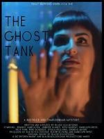 Watch The Ghost Tank Sockshare