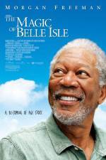 Watch The Magic of Belle Isle Sockshare