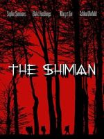 Watch The Shimian Sockshare