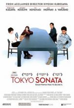 Watch Tokyo Sonata Sockshare