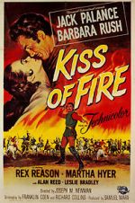 Watch Kiss of Fire Sockshare