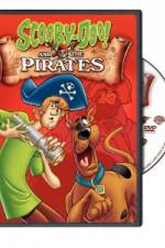 Watch Scooby-Doo and the Pirates Sockshare