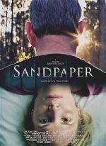 Watch Sandpaper Sockshare