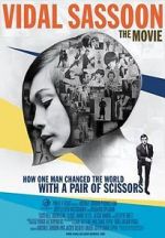 Watch Vidal Sassoon: The Movie Sockshare