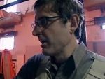 Watch Louis Theroux: Behind Bars Sockshare