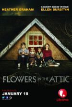 Watch Flowers in the Attic Sockshare