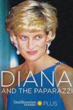 Watch Diana and the Paparazzi Sockshare