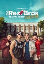Watch The Real Bros of Simi Valley: The Movie Sockshare