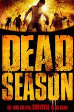 Watch Dead Season Sockshare