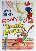 Watch Tennis Racquet Sockshare
