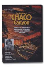 Watch The Mystery of Chaco Canyon Sockshare