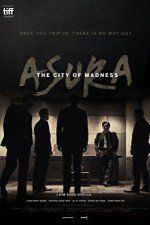 Watch Asura: The City of Madness Sockshare