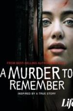 Watch A Murder to Remember Sockshare