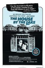 Watch The House by the Lake Sockshare