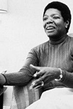 Watch Maya Angelou and Still I Rise Sockshare