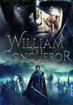 Watch William the Conqueror Sockshare