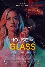 Watch House of Glass Sockshare