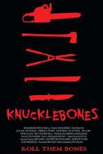 Watch Knucklebones Sockshare