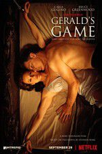 Watch Geralds Game Sockshare