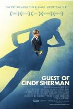 Watch Guest of Cindy Sherman Sockshare