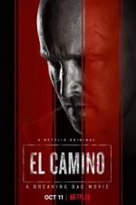 Watch El Camino: A Breaking Bad Movie Sockshare