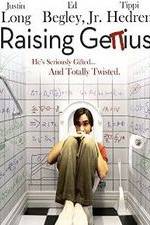 Watch Raising Genius Sockshare