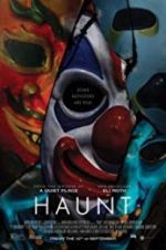 Watch Haunt Sockshare