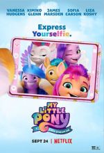 Watch My Little Pony: A New Generation Sockshare