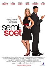 Watch Semi-Soet Sockshare