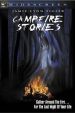 Watch Campfire Stories Sockshare