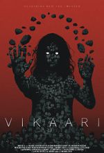 Watch Vikaari (Short 2020) Sockshare