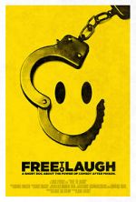 Watch Free to Laugh Sockshare