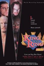 Watch King of the Ring Sockshare