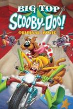 Watch Big Top Scooby-Doo Sockshare