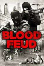 Watch Blood Feud Sockshare