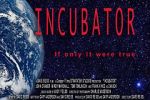 Watch Incubator Sockshare