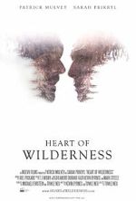 Watch Heart of Wilderness Sockshare