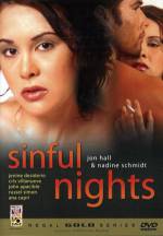 Watch Sinful Nights Sockshare