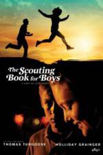 Watch The Scouting Book for Boys Sockshare