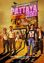 Watch Pattaya Heat Sockshare