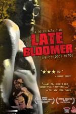 Watch Late Bloomer Sockshare