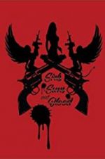 Watch Girls Guns and Blood Sockshare