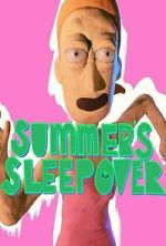 Watch Rick and Morty: Summer\'s Sleepover Sockshare