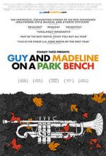 Watch Guy and Madeline on a Park Bench Sockshare