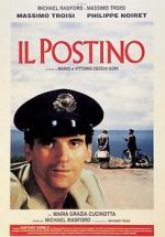 Watch The Postman (Il Postino) Sockshare