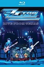 Watch ZZ Top: Live from Texas Sockshare